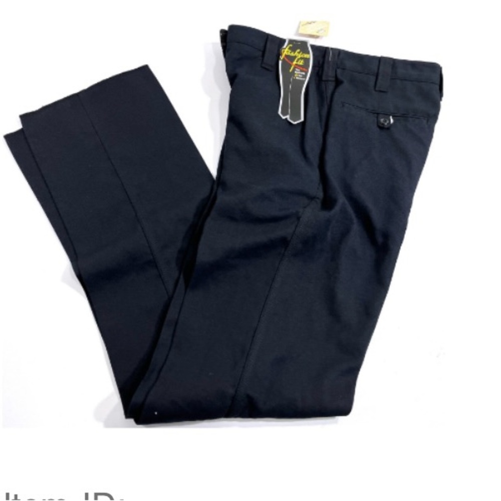 Flying cross women’s nomex pants